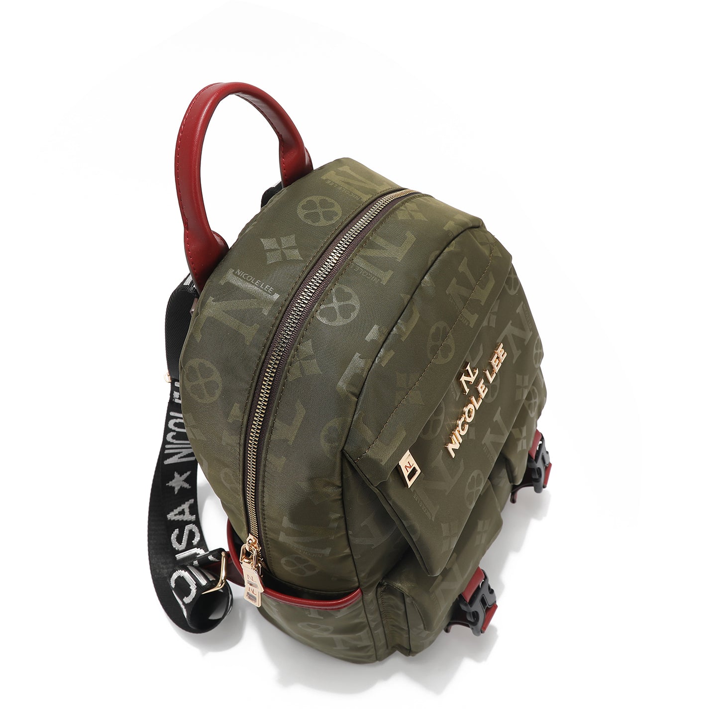 MORRAL   N17225