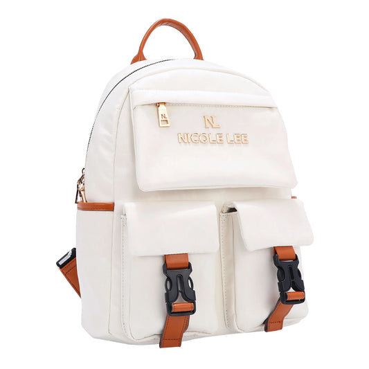 MORRAL N 17225