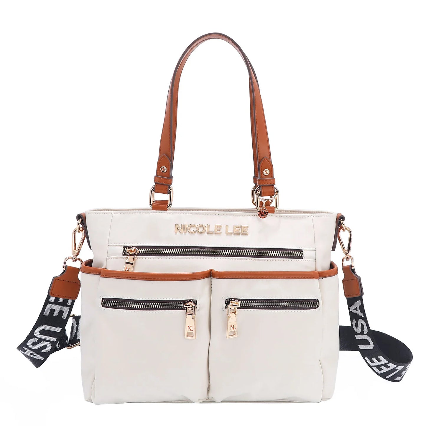 BOLSO N17226