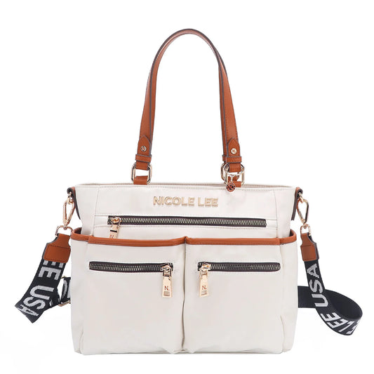 BOLSO N17226
