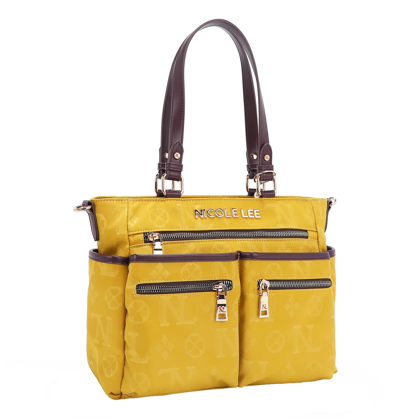 BOLSO N17226