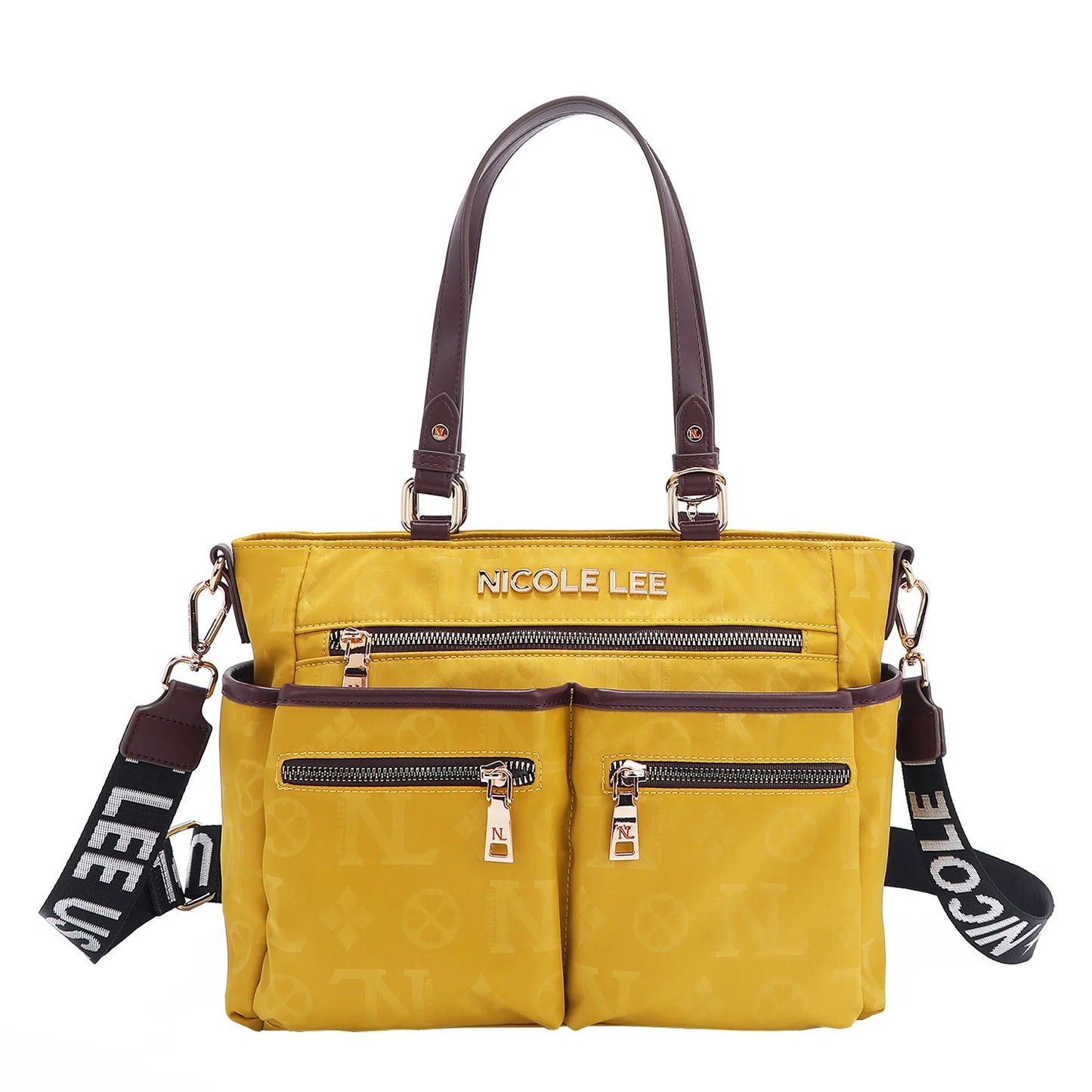 BOLSO N17226