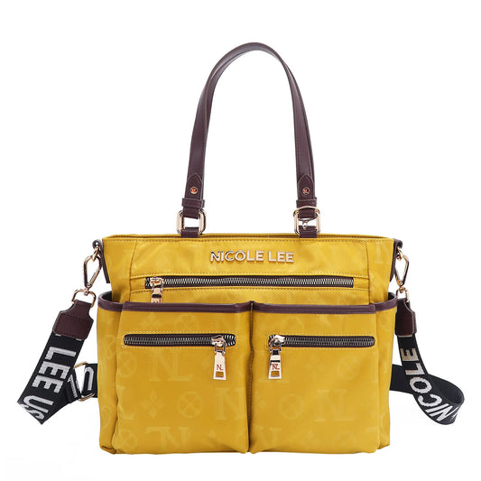 BOLSO N17226