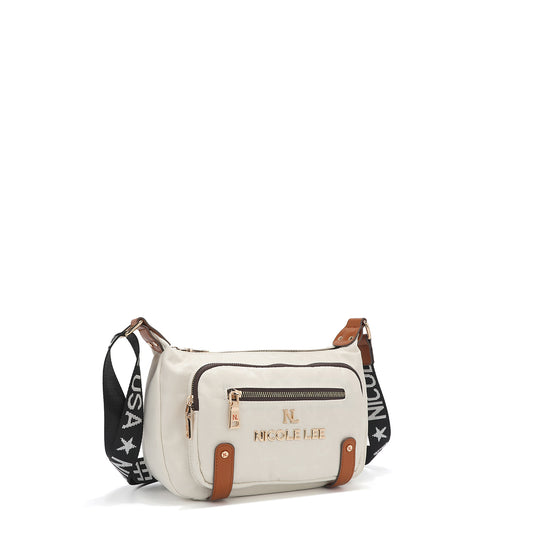 BOLSO  N17227