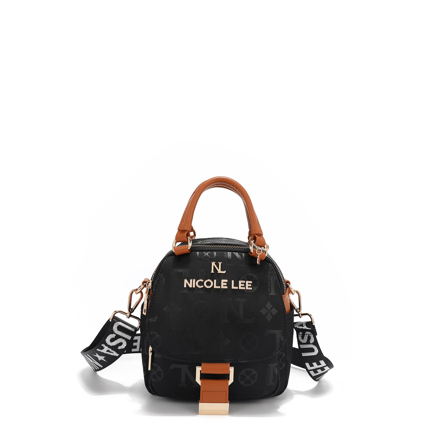 MORRAL  N 17228