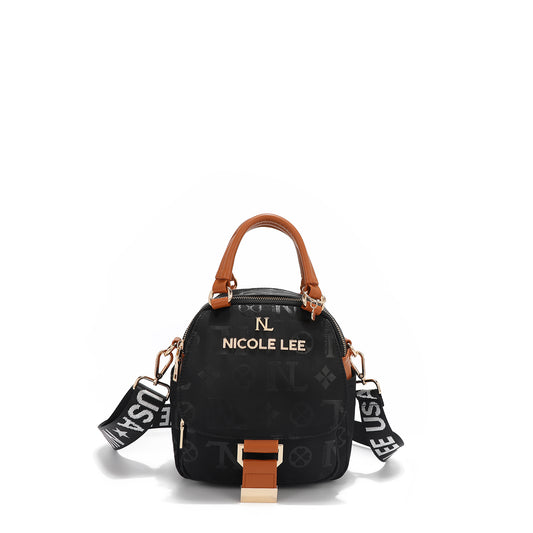 MORRAL  N 17228