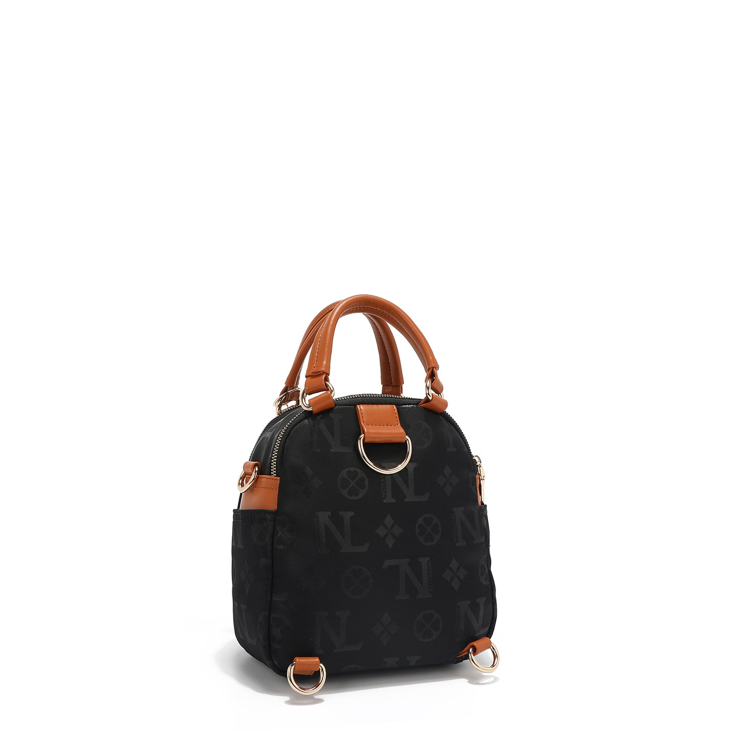 MORRAL  N 17228