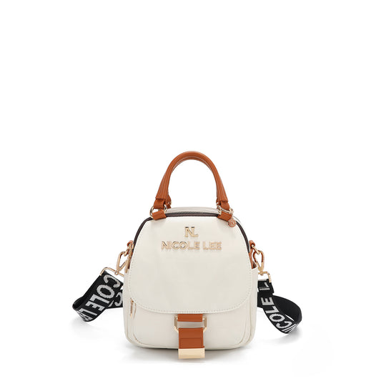 BOLSO N17228