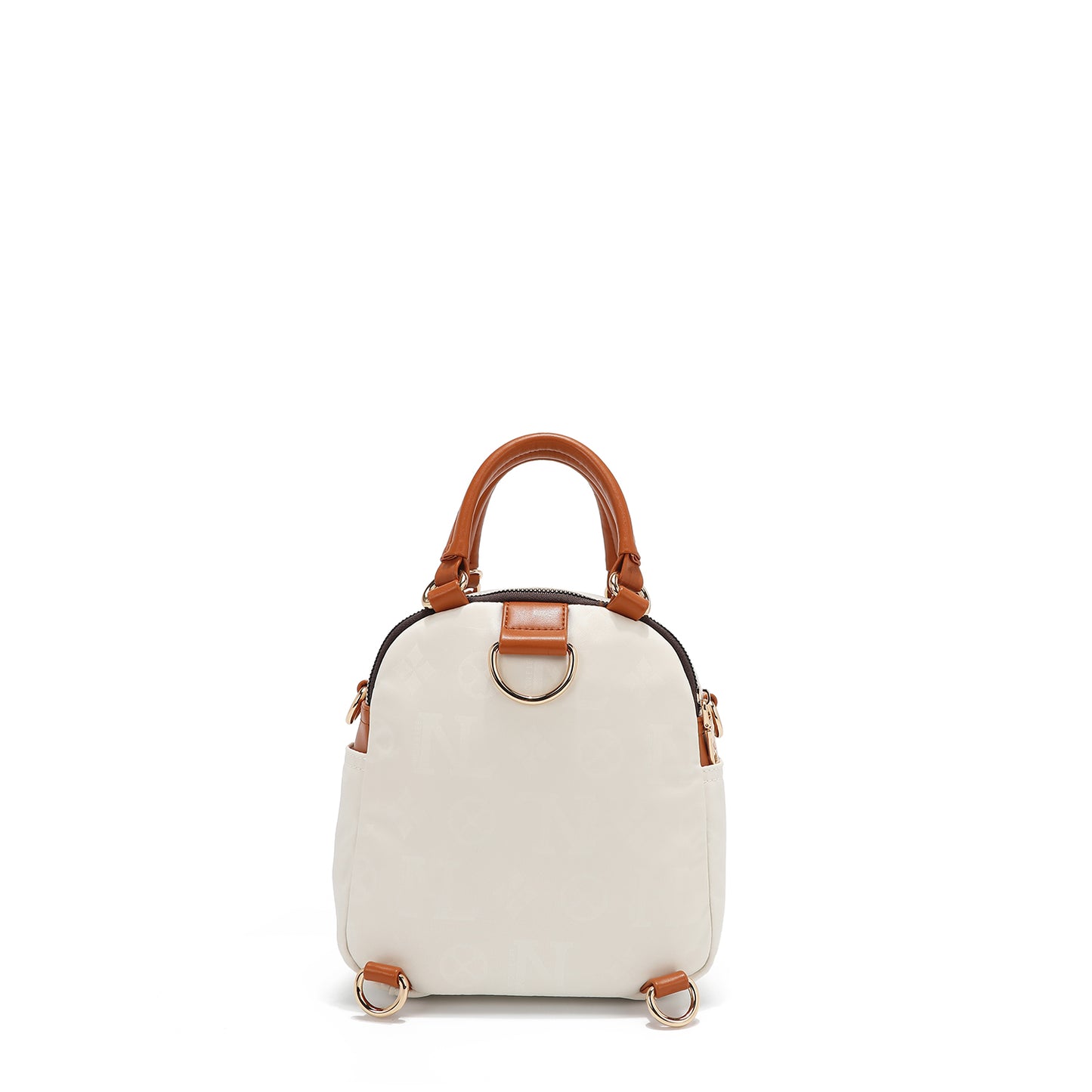 BOLSO N17228