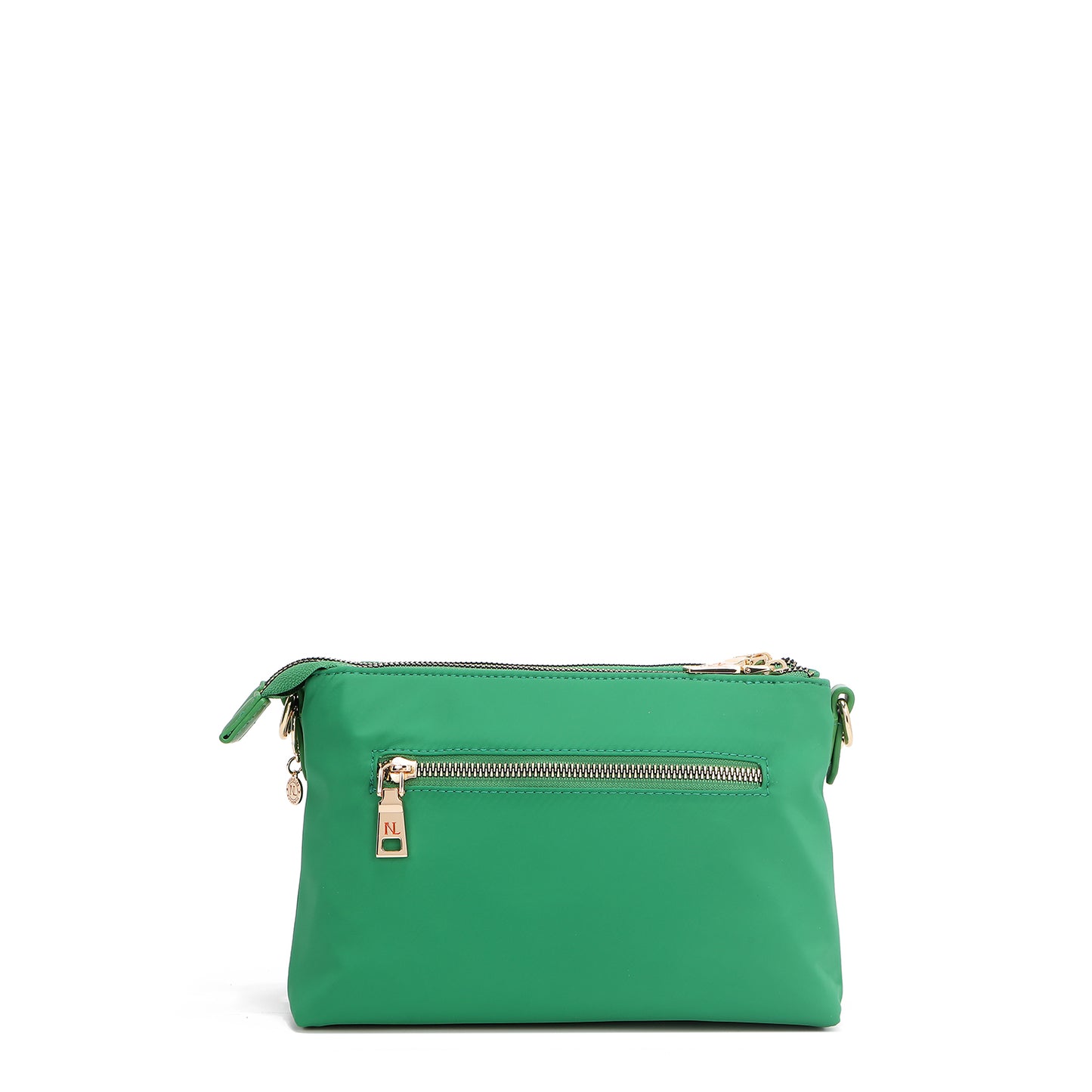 N17233 - GREEN