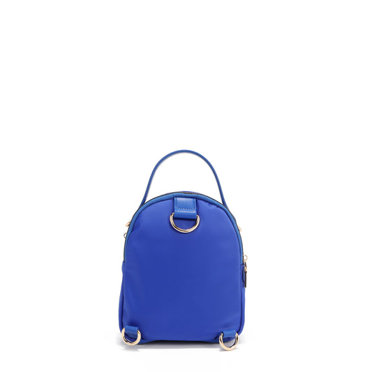 N17235 - BLUE