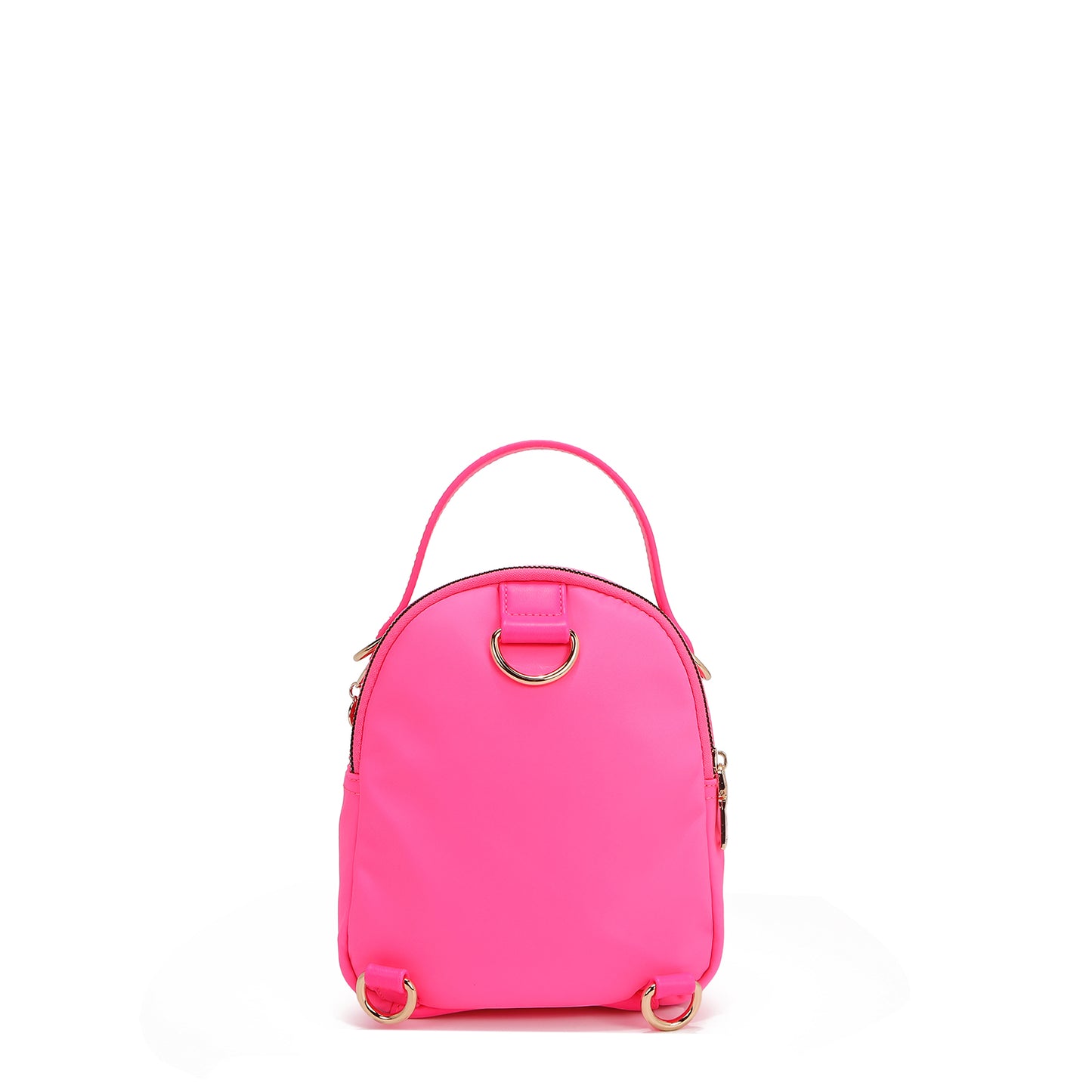 N17235 - PINK