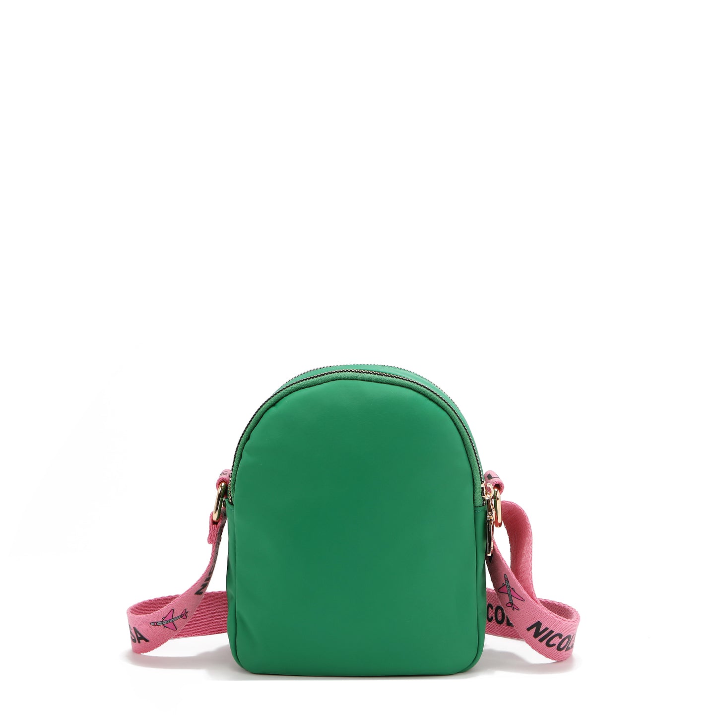 N17236 - GREEN