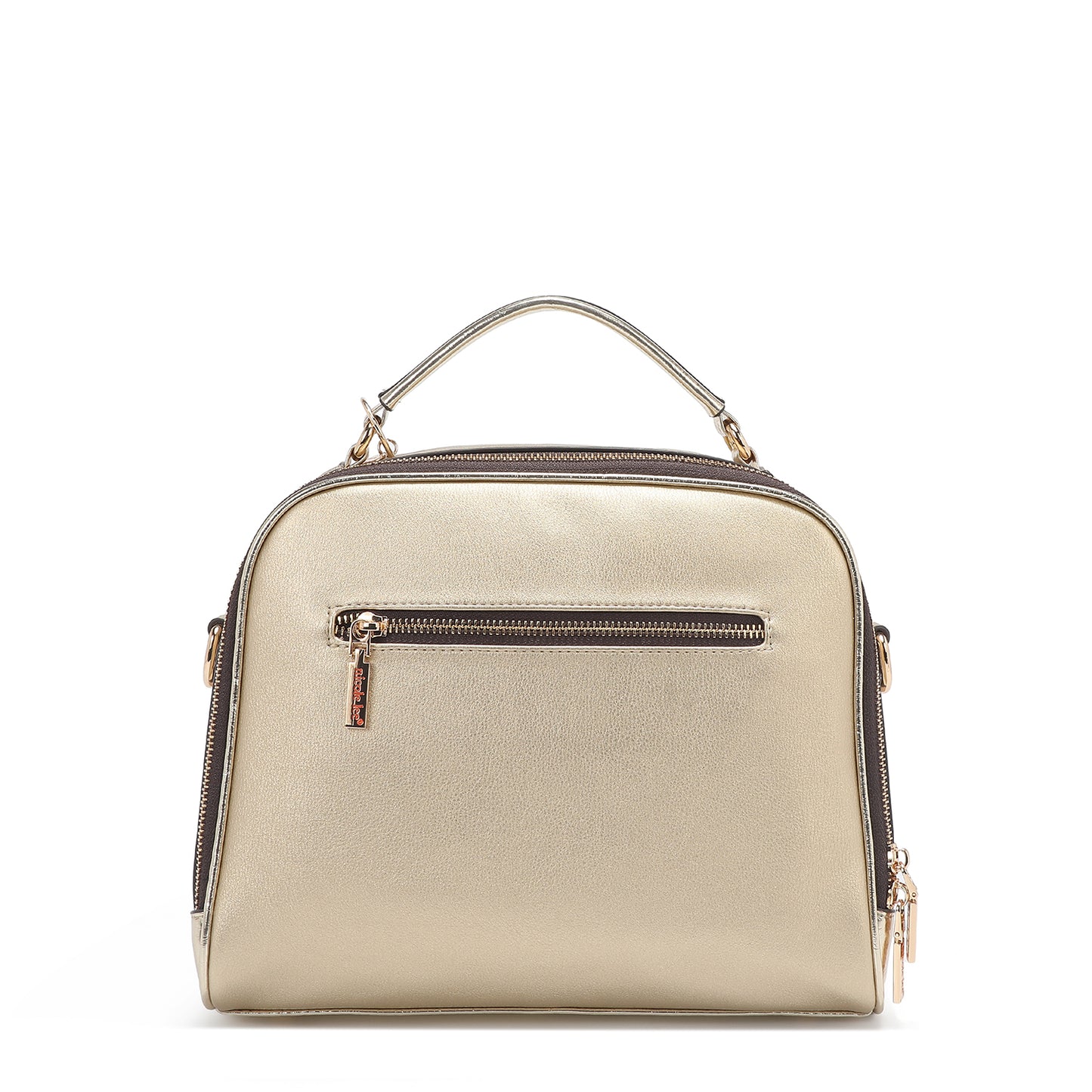P17202 - GOLD