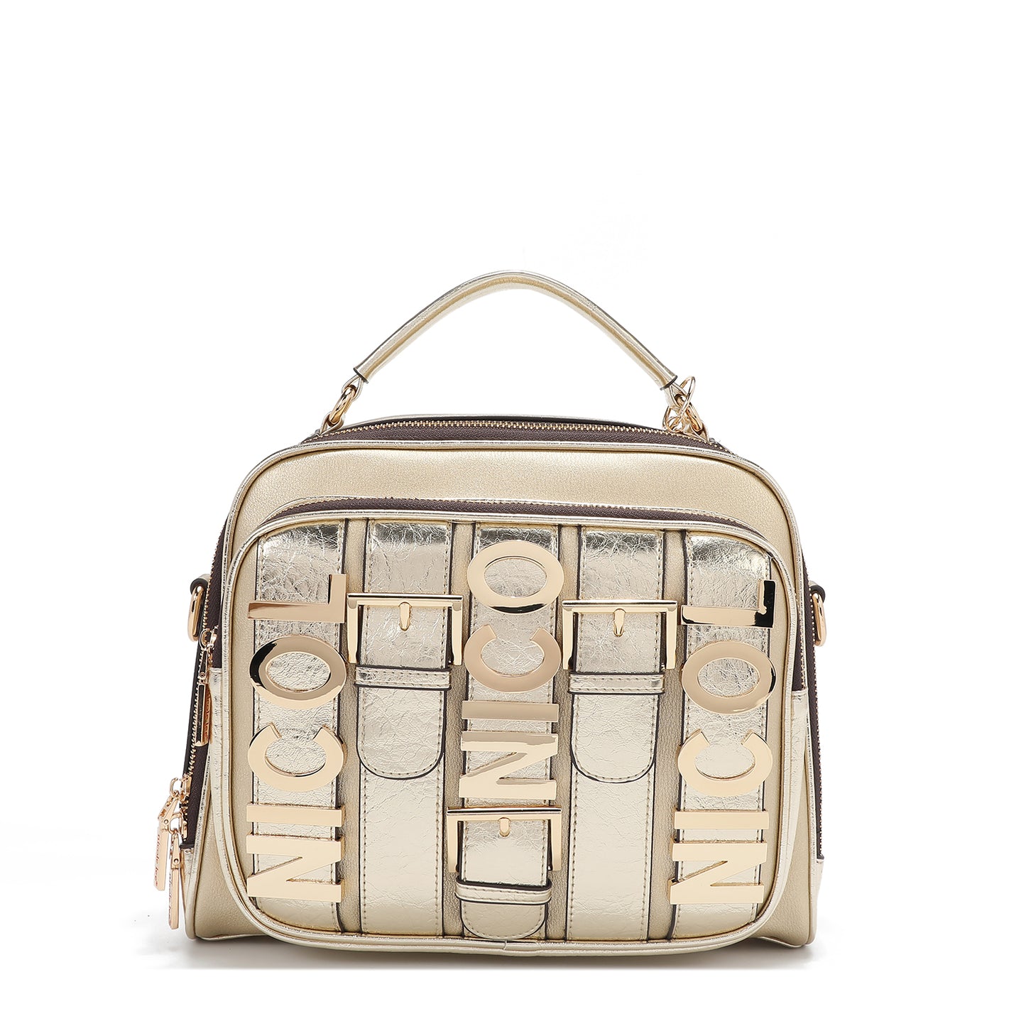 P17202 - GOLD