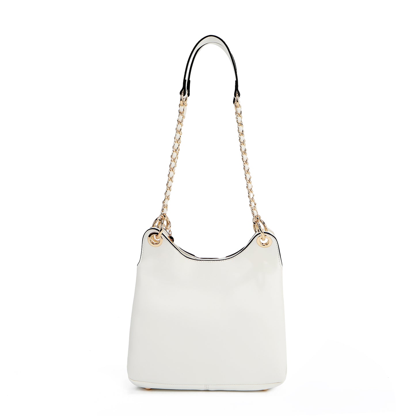 P17205 - WHITE