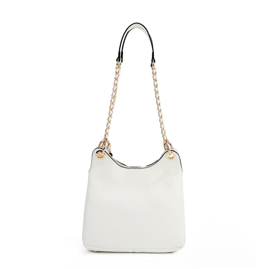 P17205 - WHITE