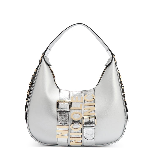 P17206 - SILVER