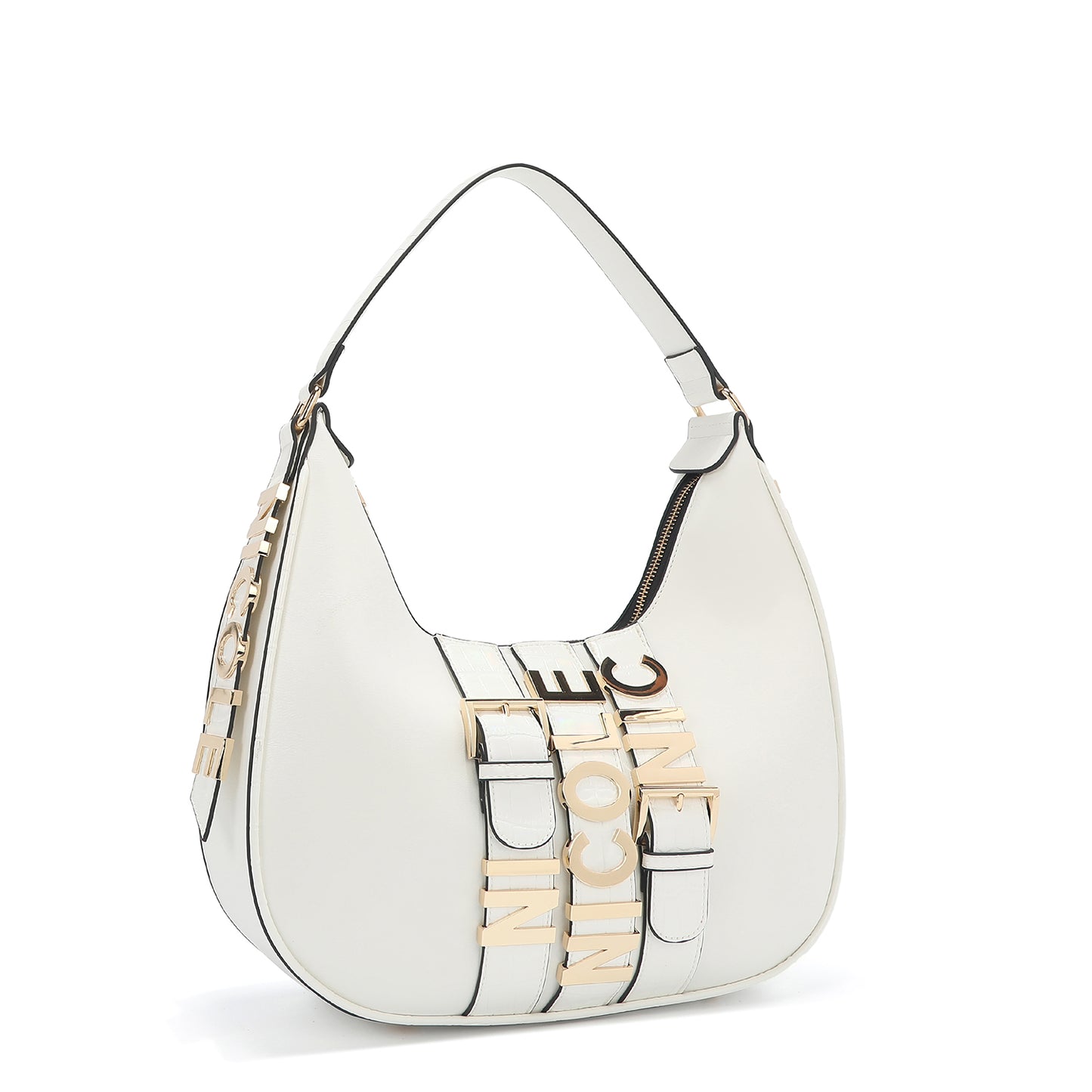 P17206 - WHITE