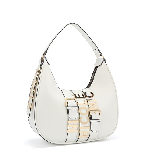 P17206 - WHITE