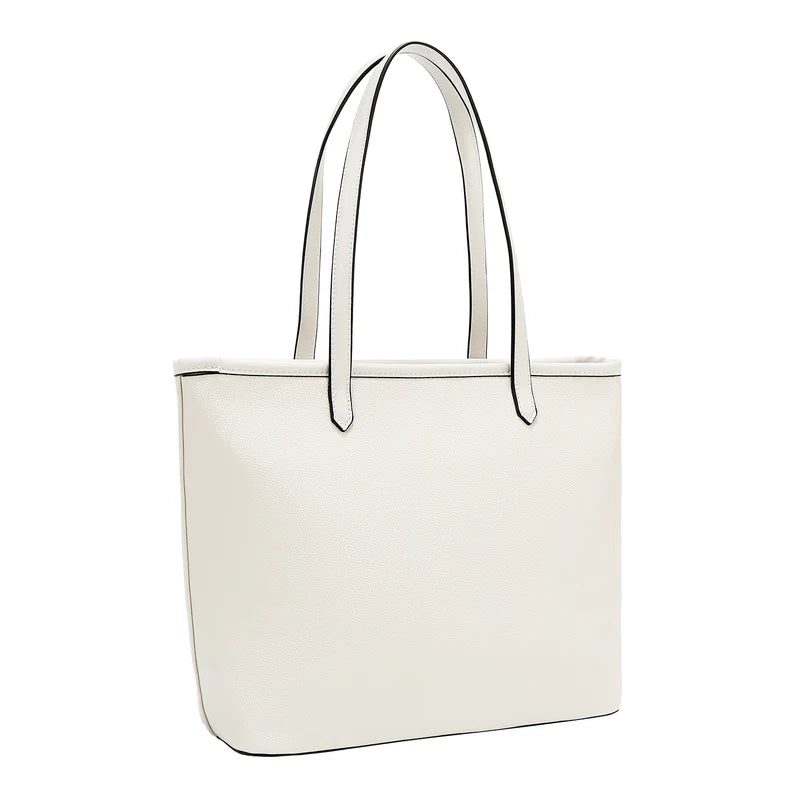 Bolso Trenzado P17487