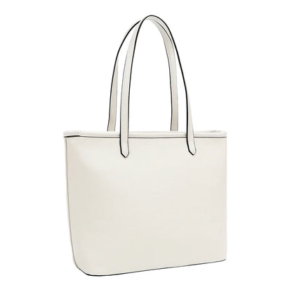 Bolso Trenzado P17487