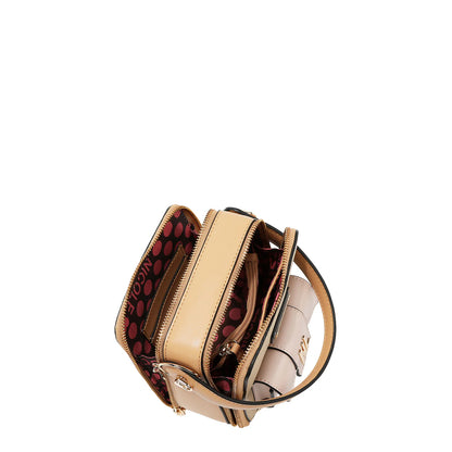 Mini Bolso P17489