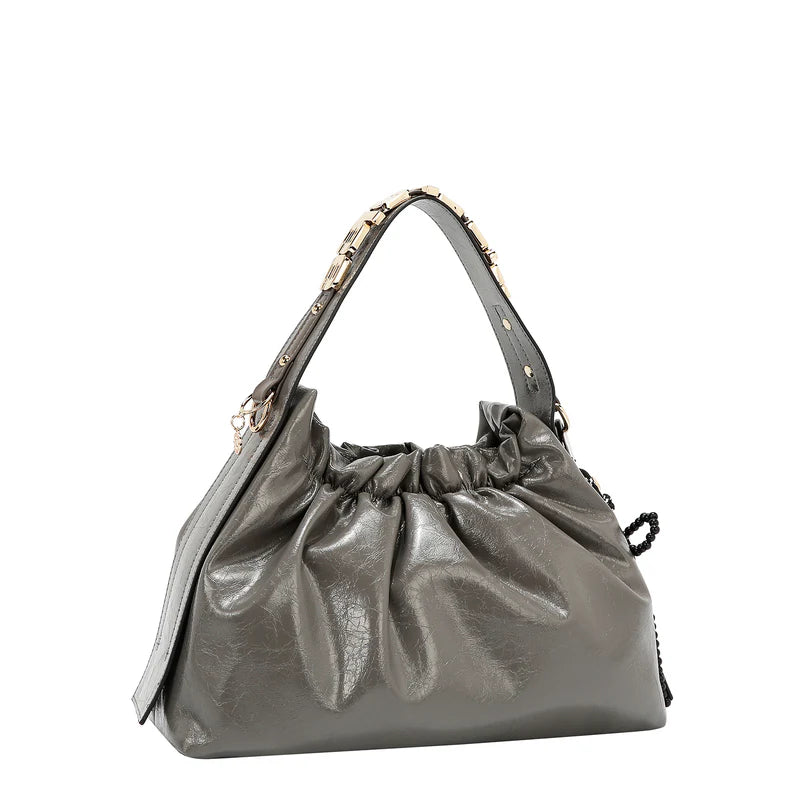 Bolso P17492 Verde Oliva