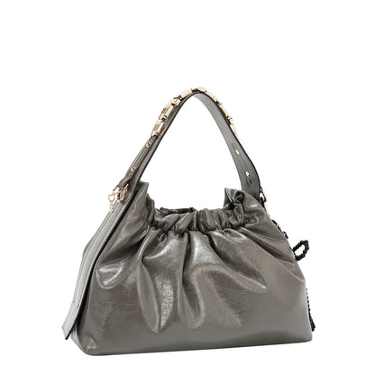 Bolso P17492 Verde Oliva