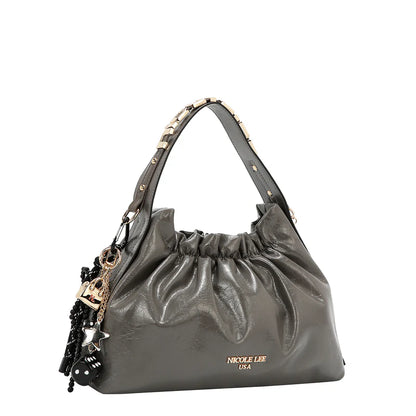 Bolso P17492 Verde Oliva