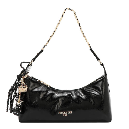 Bolso P17496 Black