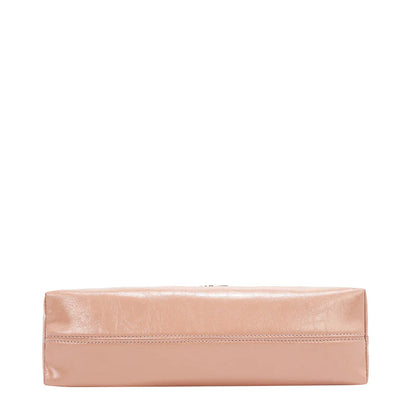Bolso P17496