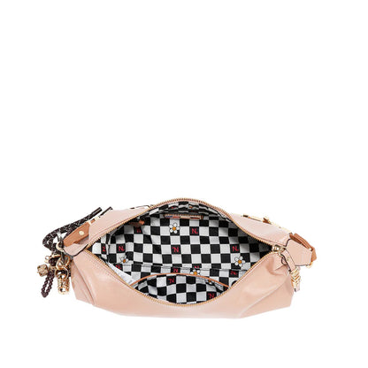 Bolso P17496