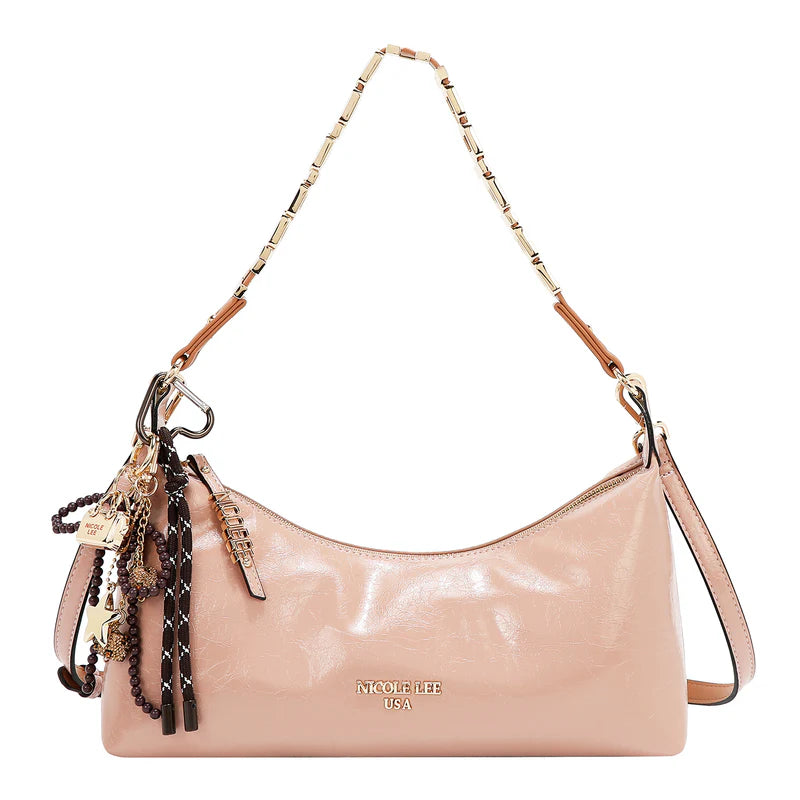 Bolso P17496