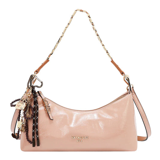Bolso P17496
