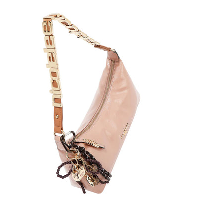 Bolso P17496