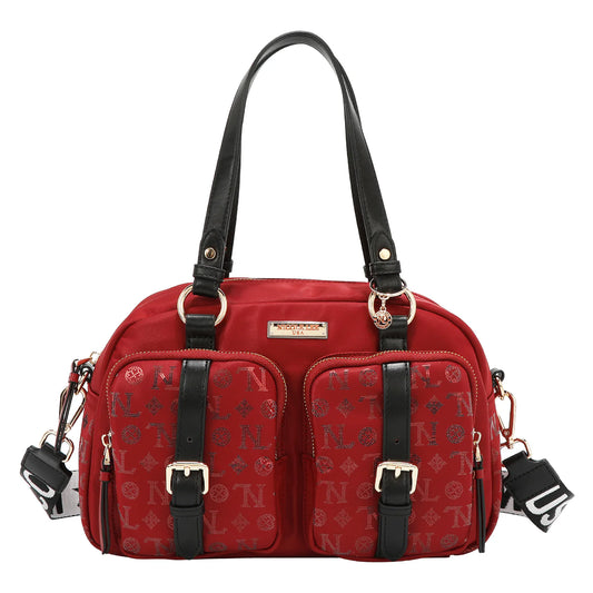 BOLSO MEDIANO BOSTON P17524