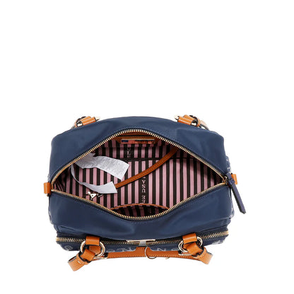 BOLSO MEDIANO BOSTON  (P 17524)