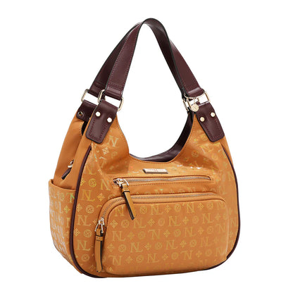 BOLSO DE HOMBRO (P 17526)
