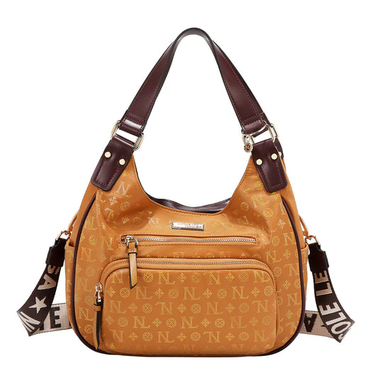 BOLSO DE HOMBRO (P 17526)