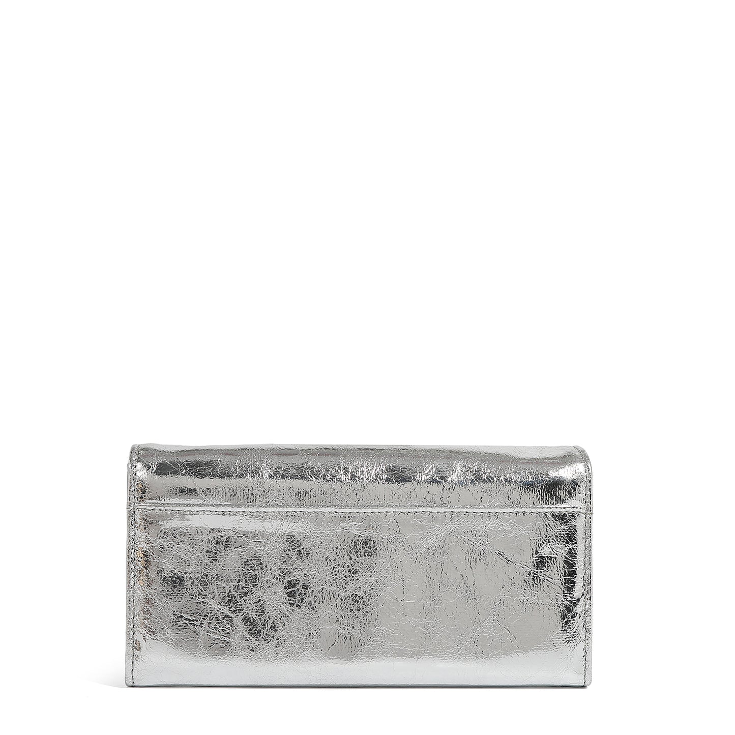 P7812 - SILVER