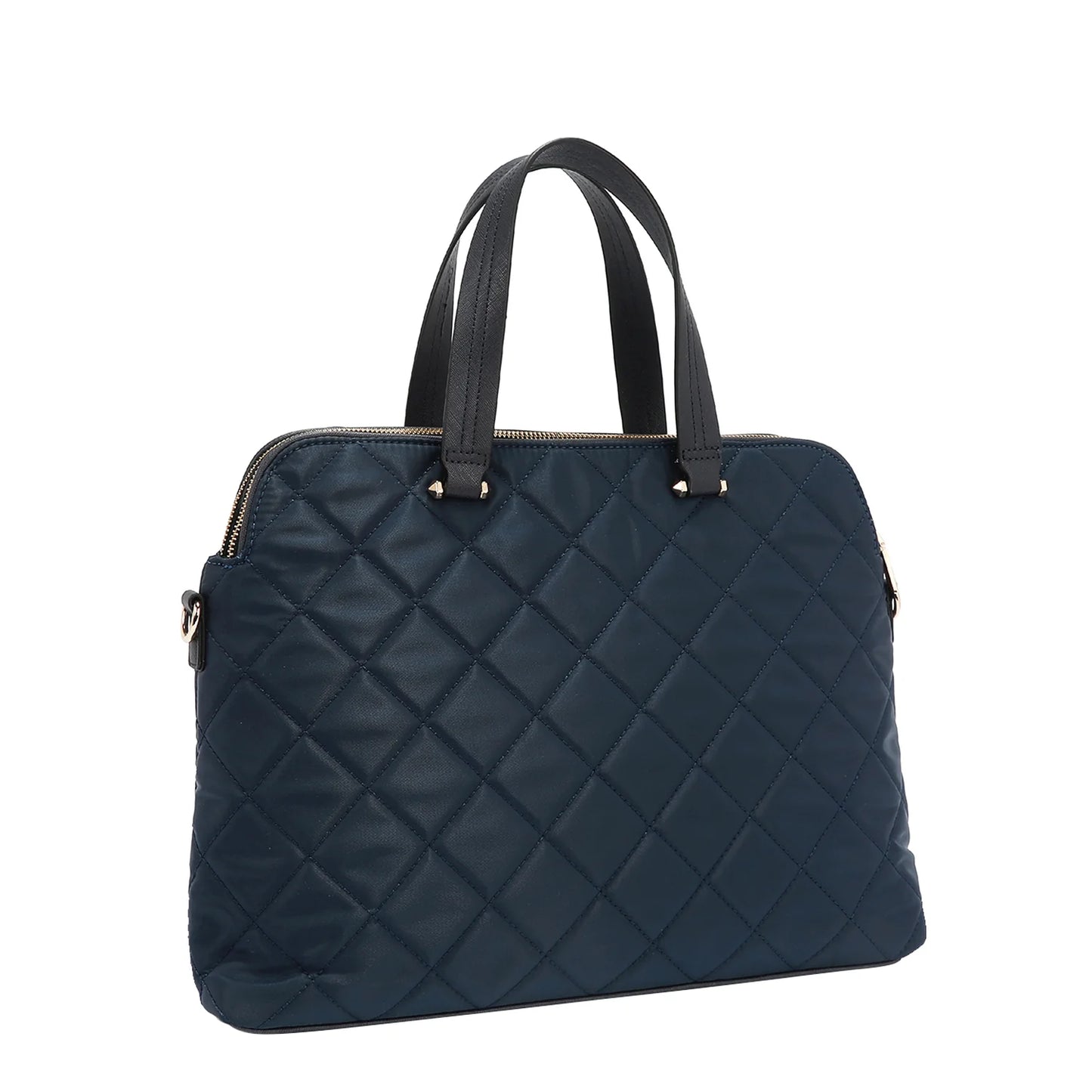 Bolso PRT17118