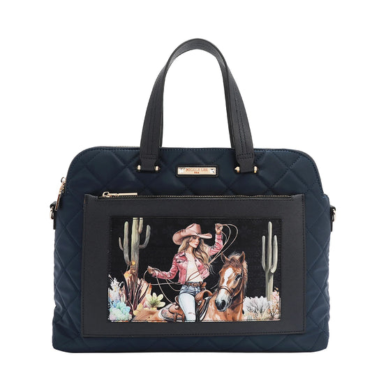 Bolso PRT17118