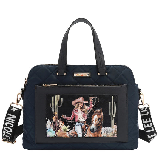 Bolso PRT17118