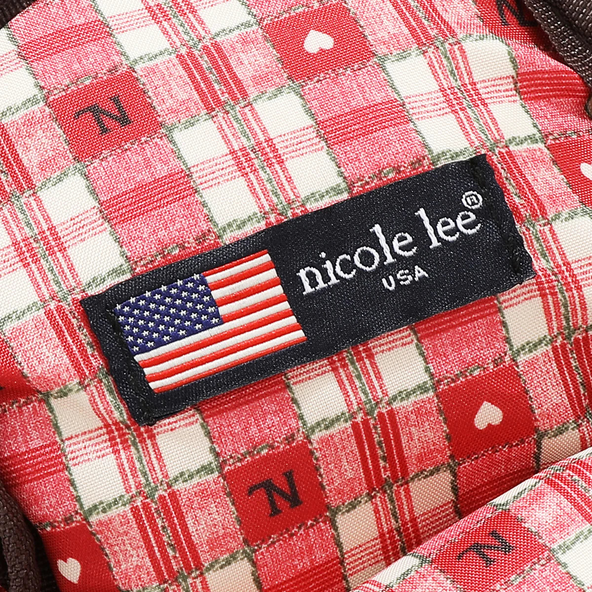 Mandy Mini Porta Celular PRT17485