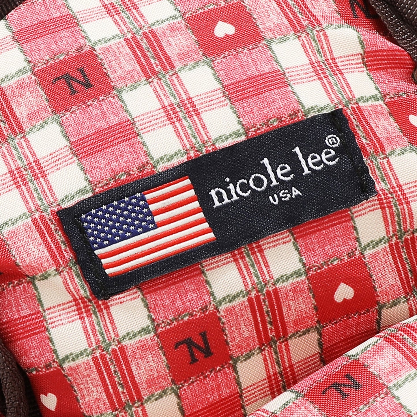 Mandy Mini Porta Celular PRT17485