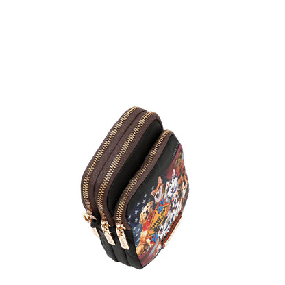 Mandy Mini Porta Celular PRT17485