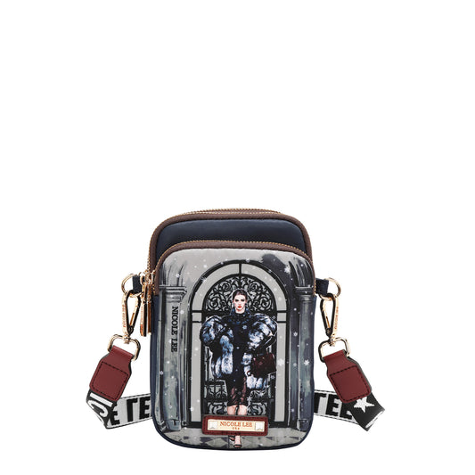 Porta Celular PRT17485/MS