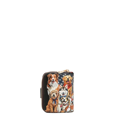 BILLETERA PRT6903 (BES)