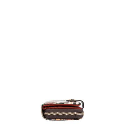 BILLETERA PRT6903 (BES)